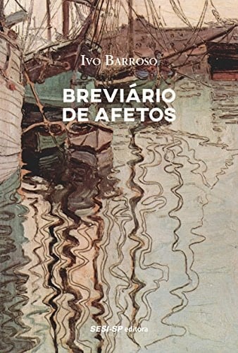 Breviário de afetos