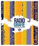 RadioGrafie. La creatività nelle dita