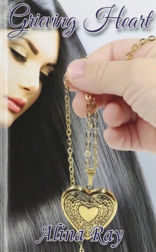 Grieving Heart