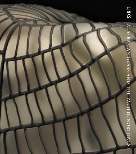 Links Australian Glass and the Pacific Northwest