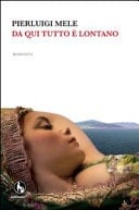 Da qui tutto è lontano. Con CD Audio