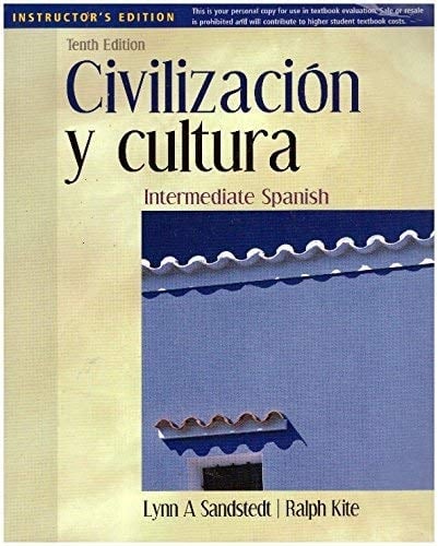 Civilizacion y Cultura