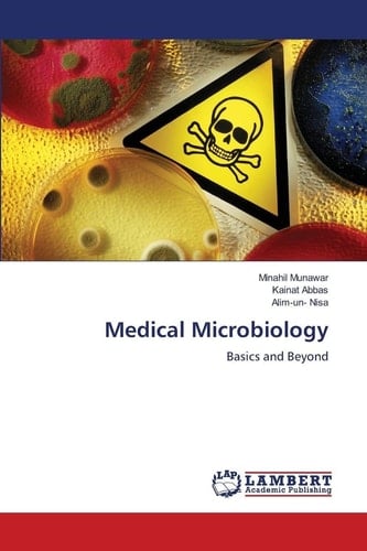 Medical Microbiology