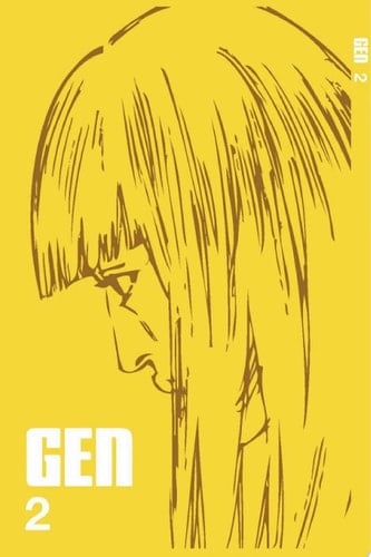 GEN #2