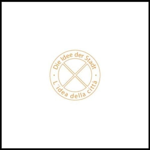 Die Idee der Stadt