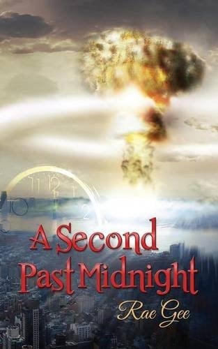 A Second Past Midnight