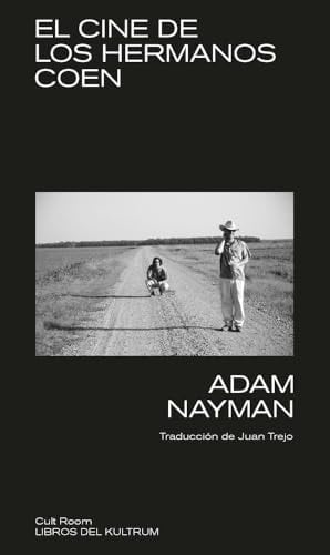 El cine de los hermanos Coen