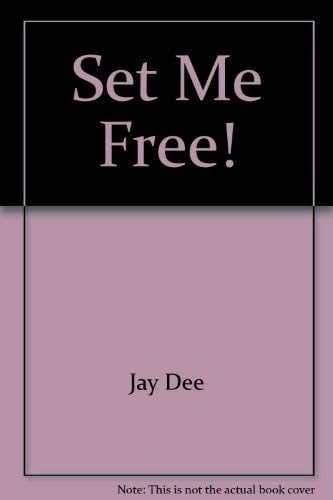 Set Me Free!