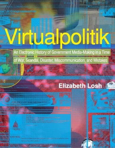 Virtualpolitik