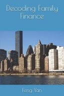Decoding Family Finance