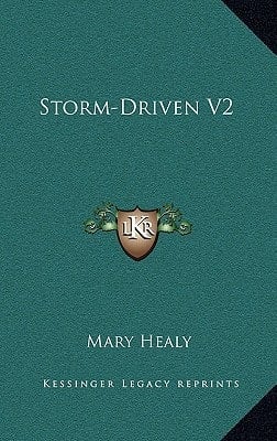 Storm-Driven V2