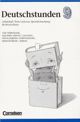 Deutschstunden Reformierte Rechtschreibung. Texte verfassen, Sprachbetrachtung, Rechtschreibung