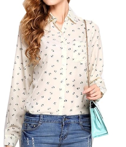 Planets, Moons, and Stars