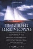 Il libro del vento