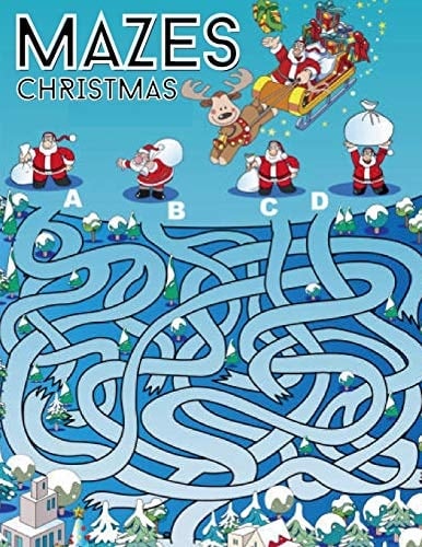 Football, Power, and Politics in Europe The German Case in Comparative Perspective