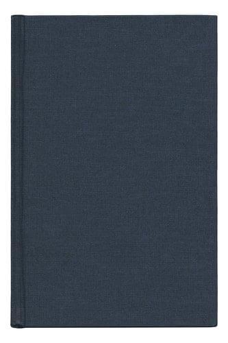 The Rhine An Eco-Biography, 1815-2000