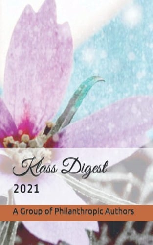 Klass Digest 2021