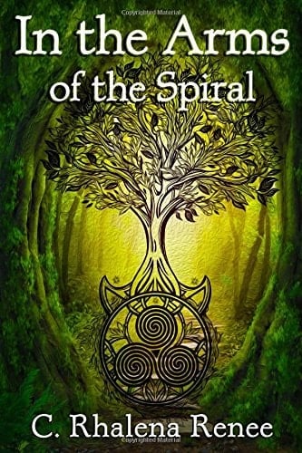 In the Arms of the Spiral