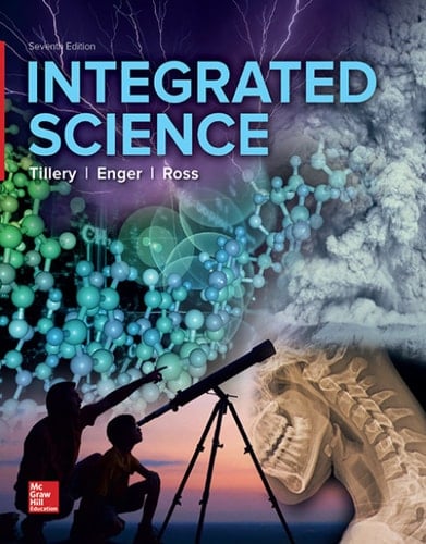 Integrated Science