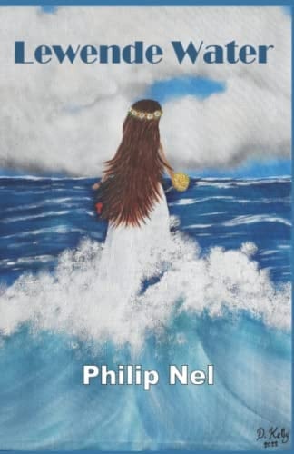 Lewende Water