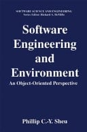 Software Engineering and Environment