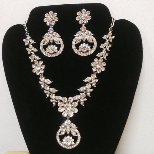 Introduction to English Phonetics and Phonology