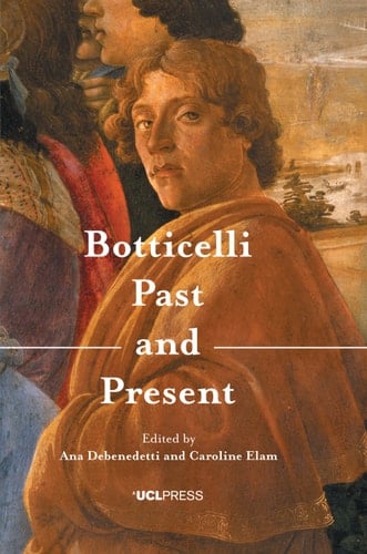 Botticelli Past and Present