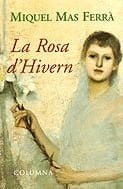 La rosa d'hivern