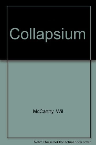 The Collapsium