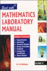 Industrial Safety and Environment