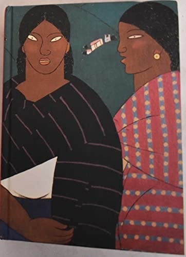 Amauta y América Latina, 1926-1930