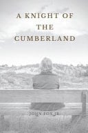 A Knight of the Cumberland