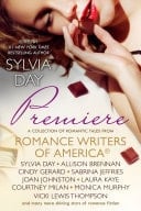 Premiere A Romance Writers of America® Collection