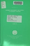 Interest investment and saving: a causality analysis