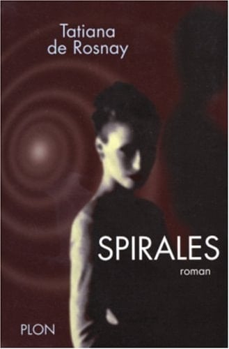 Spirales roman