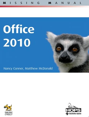 Office 2010