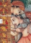 Kāma-sūtra die Kunst der Liebe