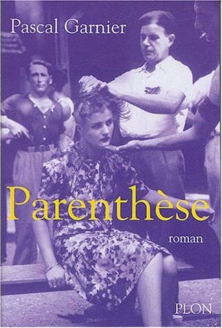 Parenthèse roman