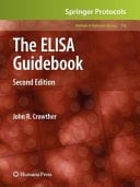 The ELISA Guidebook Second Edition