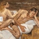 Lucian Freud 1996-2005