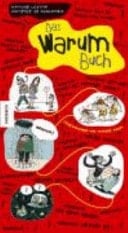 Das Warum-Buch