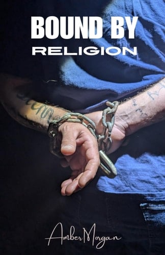 Bound by Religion