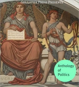 Anthology Of Politics