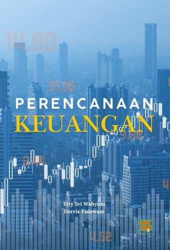 Perencanaan Keuangan