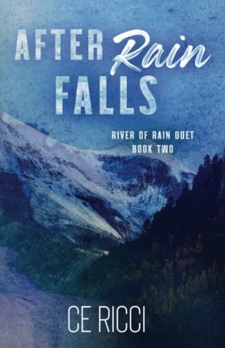 After Rain Falls (River of Rain)