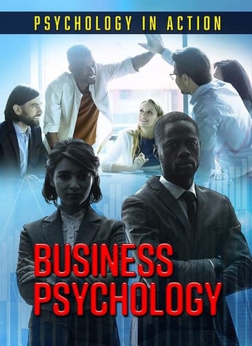 Business Psychology