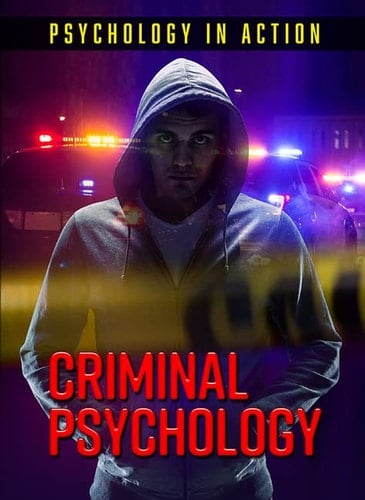 Criminal Psychology