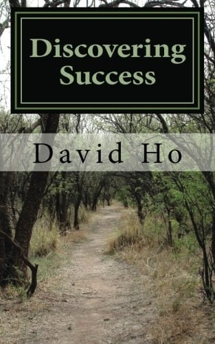 Discovering Success Lessons from Harvard and Life