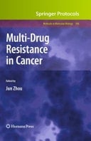 Multi-drug Resistance in Cancer
