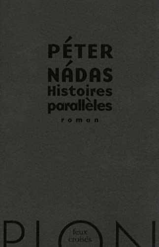 Histoires parallèles